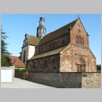 Photo by Bernard Chenal on Wikipedia.JPG